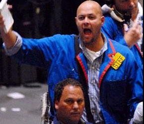 Vào giữa buổi sáng theo giờ Singapore, tại Sở Giao dịch hàng hóa New York, giá dầu thô ngọt nhẹ giao tháng 12 giảm 48 cent/thùng, xuống còn 84,79 USD/thùng.