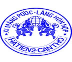 Thương hiệu Xi măng Hà Tiên 2 rất nổi tiếng nhưng sắp tới sẽ phải cạnh tranh rất khốc liệt với xi măng nhập khẩu và đối mặt với tình trạng cung vượt xa cầu.