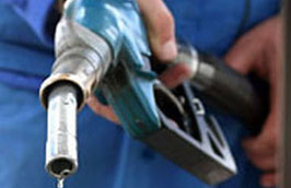 Giá xăng dầu trên thị trường Singapore bình quân 30 ngày là cơ sở để xác định mức thuế nhập khẩu đối với mặt hàng xăng dầu.