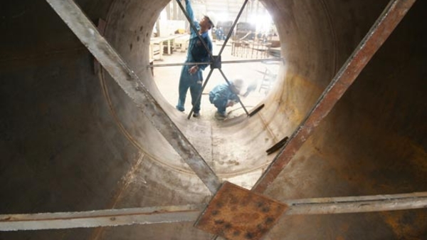 Số vốn bị mất của tập đoàn Nhà nước đã đi đâu?