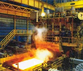 Chỉ trong vòng mấy tháng đầu 2007 đã có tới 5 dự án liên hợp được cấp phép và ký kết liên doanh và nếu tính tổng cộng các dự án đã được cấp chứng nhận và đang làm luận chứng phải lên tới 8 dự án.