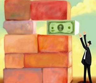 Ràng buộc ngân sách mềm, không bị buộc phải cạnh tranh mạnh mẽ, khả năng quản trị kém là 3 nguyên nhân chính khiến các doanh nghiệp nhà nước hoạt động không hiệu quả.