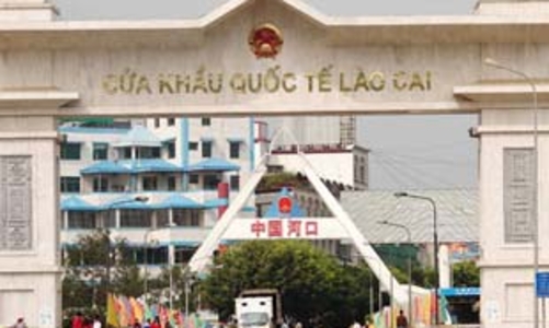 PCI 2008: Đánh giá của địa phương “rớt hạng”