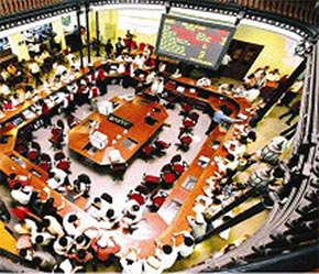 PVS sẽ bù đắp một phần khoảng trống mà SSI và MPC dự kiến để lại.