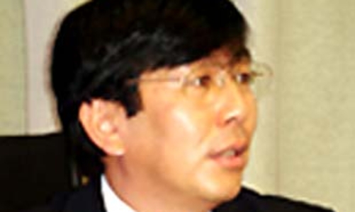 “Cần duy trì chính sách thắt chặt tài khóa và tiền tệ