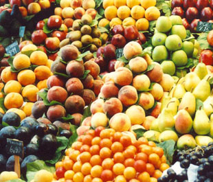 WHO khẳng định không hề nhận được bất cứ một yêu cầu nào về việc cung cấp thông tin hoặc xác nhận sự tồn tại của bản báo cáo từ các phóng viên và yêu cầu các cơ quan báo chí dừng ngay việc sử dụng thông tin này.