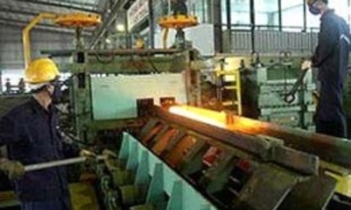 Tata và dấu hỏi về phân cấp