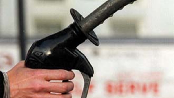 Chứng khoán ngày 21/7: “Rủi ro” từ giá xăng dầu