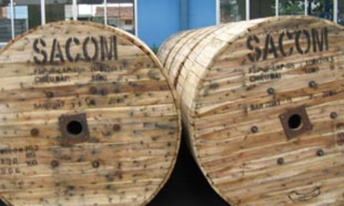 Sacom bác bỏ tin đồn phá sản