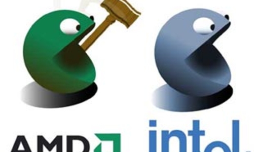 “Người khổng lồ” chip và án phạt 1,5 tỷ USD