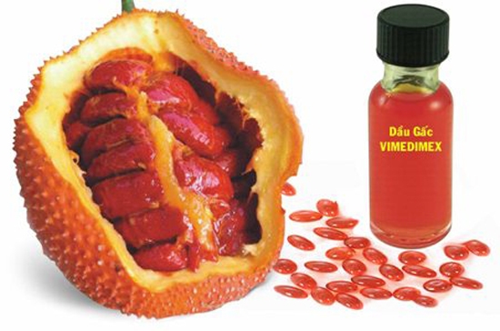 Sản phẩm của Công ty Cổ phần Y Dược phẩm Vimedimex (VMD)