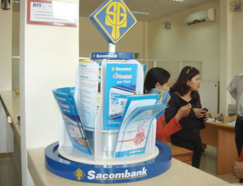 Số lượng, tỷ lệ cổ phiếu ông Đặng Văn Thành sở hữu trước khi giao dịch là 26.020.039 cổ phiếu, ứng với tỷ lệ sở hữu 3,88%.