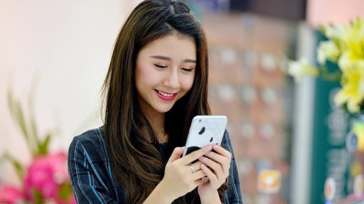 Hầu hết thuê bao 4G hiện đều từ thuê bao 3G chuyển lên. 