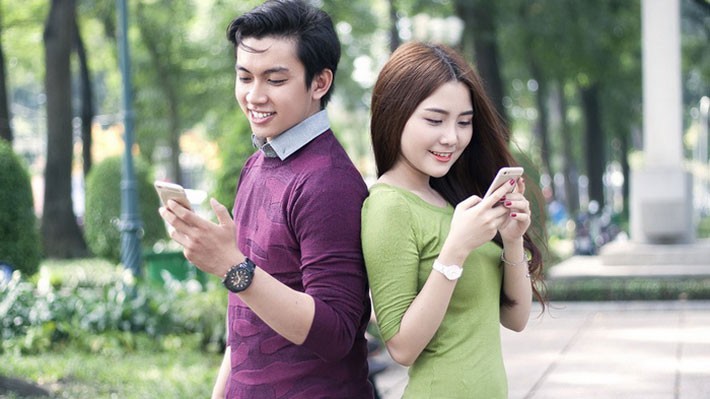 Tổng số thuê bao băng rộng di động của Việt Nam (gồm 3G và 4G) đến thời điểm hiện tại là 64,2 triệu thuê bao.