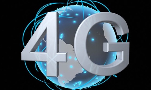 MobiFone thử nghiệm 4G tại Hà Nội, Đà Nẵng, Tp.HCM