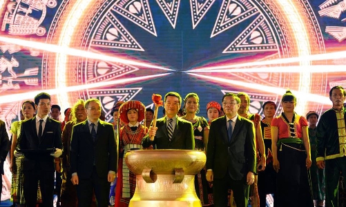 Mạng di động đầu tiên cung cấp dịch vụ 4G trên toàn quốc