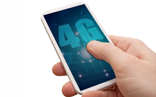 <span style="font-family: &quot;Times New Roman&quot;; font-size: 14.6667px;">Trên thế giới hiện có khoảng 521 mạng 4G LTE được thương mại hóa tại 170 quốc gia, số lượng thuê bao 4G LTE đạt 1,29 tỷ.</span><div><br></div>