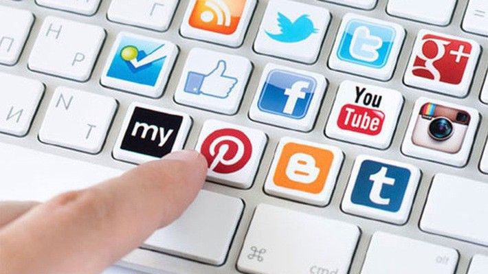 Với lĩnh vực kinh doanh trò chơi trên mạng viễn thông, mạng Internet, Bộ Thông tin và Truyền thông sẽ nghiên cứu để cắt giảm, đơn giản hóa thêm sau khi các quy định tại Nghị định số 27/2018/NĐ-CP đi vào đời sống xã hội.