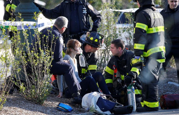 undefined - Ảnh 5.