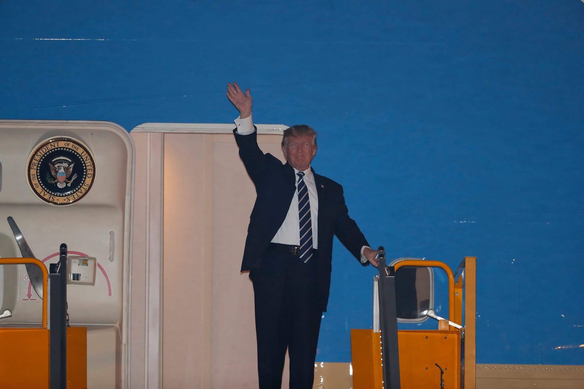 undefined - Ảnh 4.