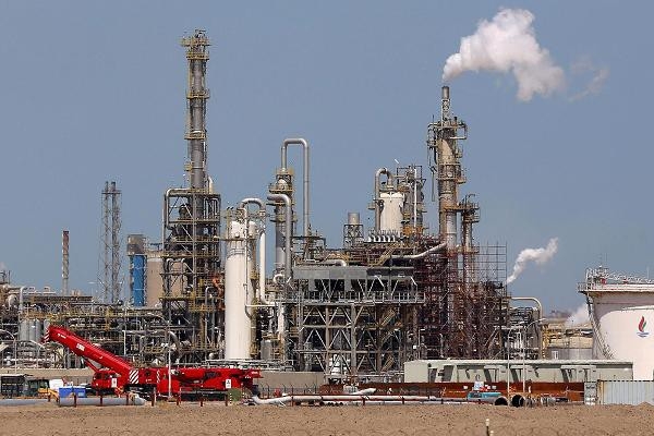 undefined - Ảnh 5.