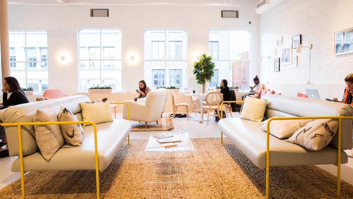 undefined - Ảnh 5.