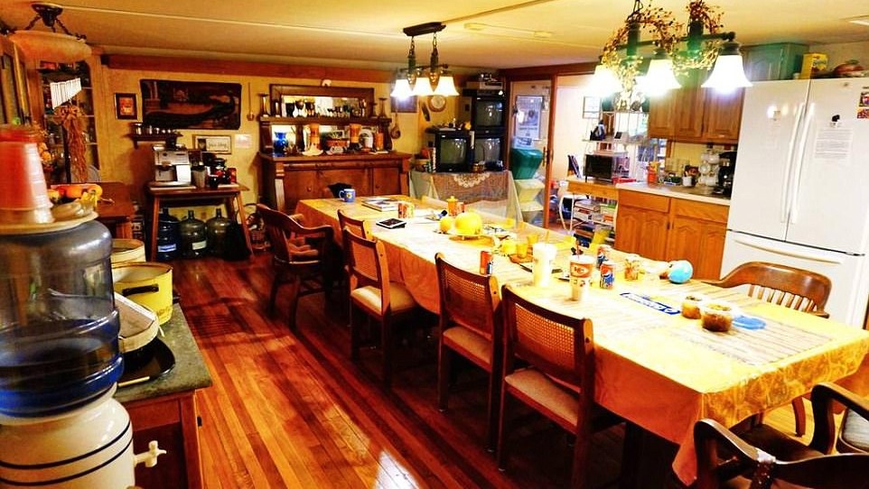 undefined - Ảnh 5.