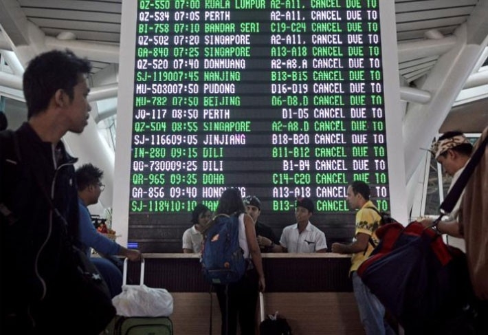 undefined - Ảnh 6.