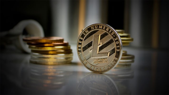 undefined - Ảnh 5.