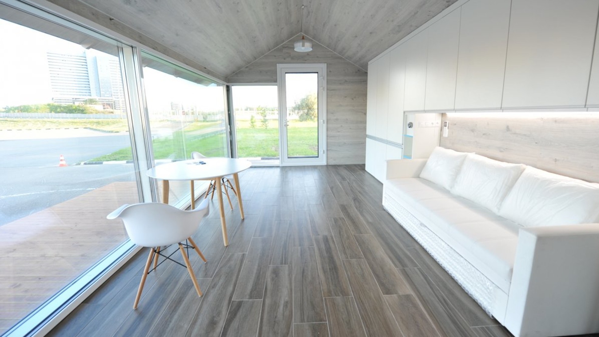 undefined - Ảnh 7.