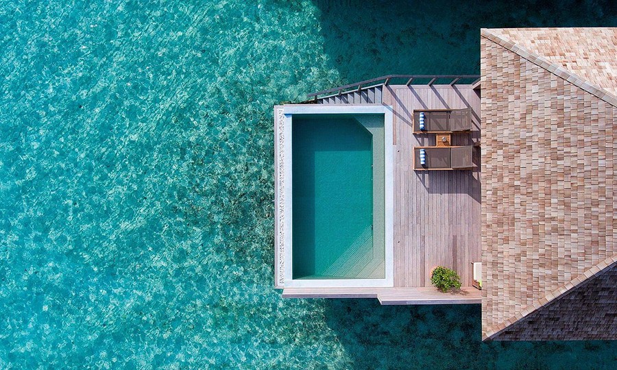 undefined - Ảnh 6.