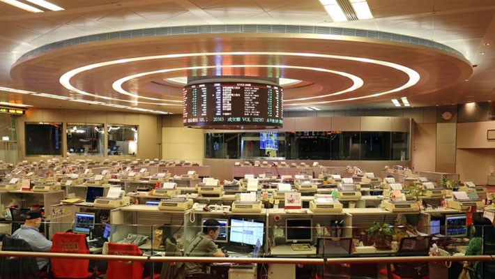 undefined - Ảnh 5.