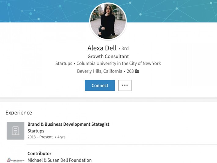 undefined - Ảnh 5.