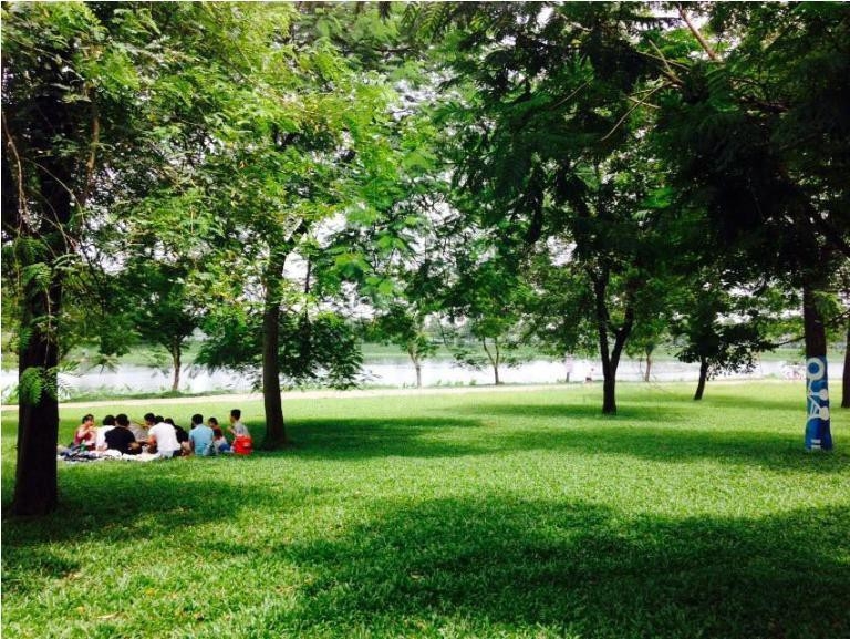 undefined - Ảnh 5.