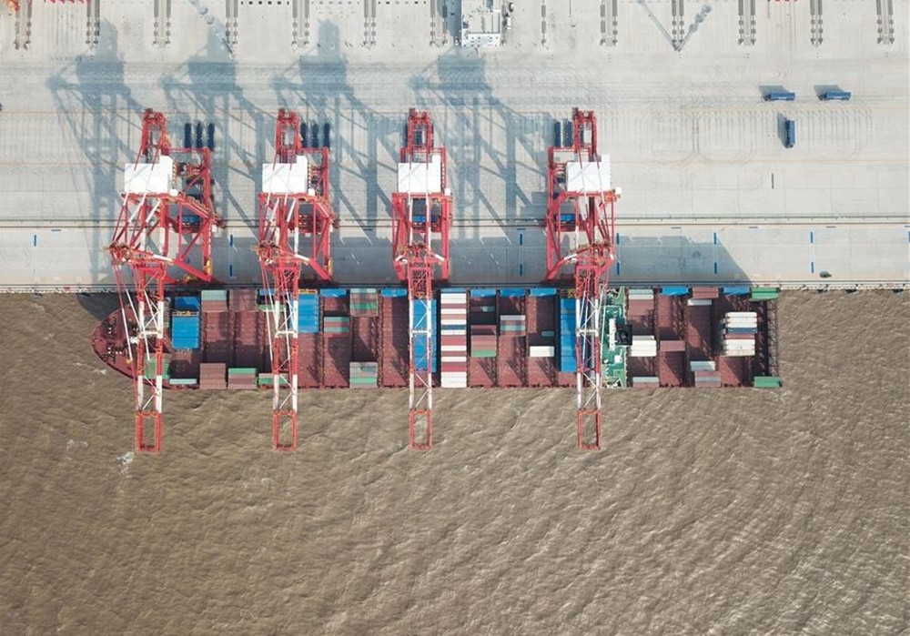 undefined - Ảnh 6.