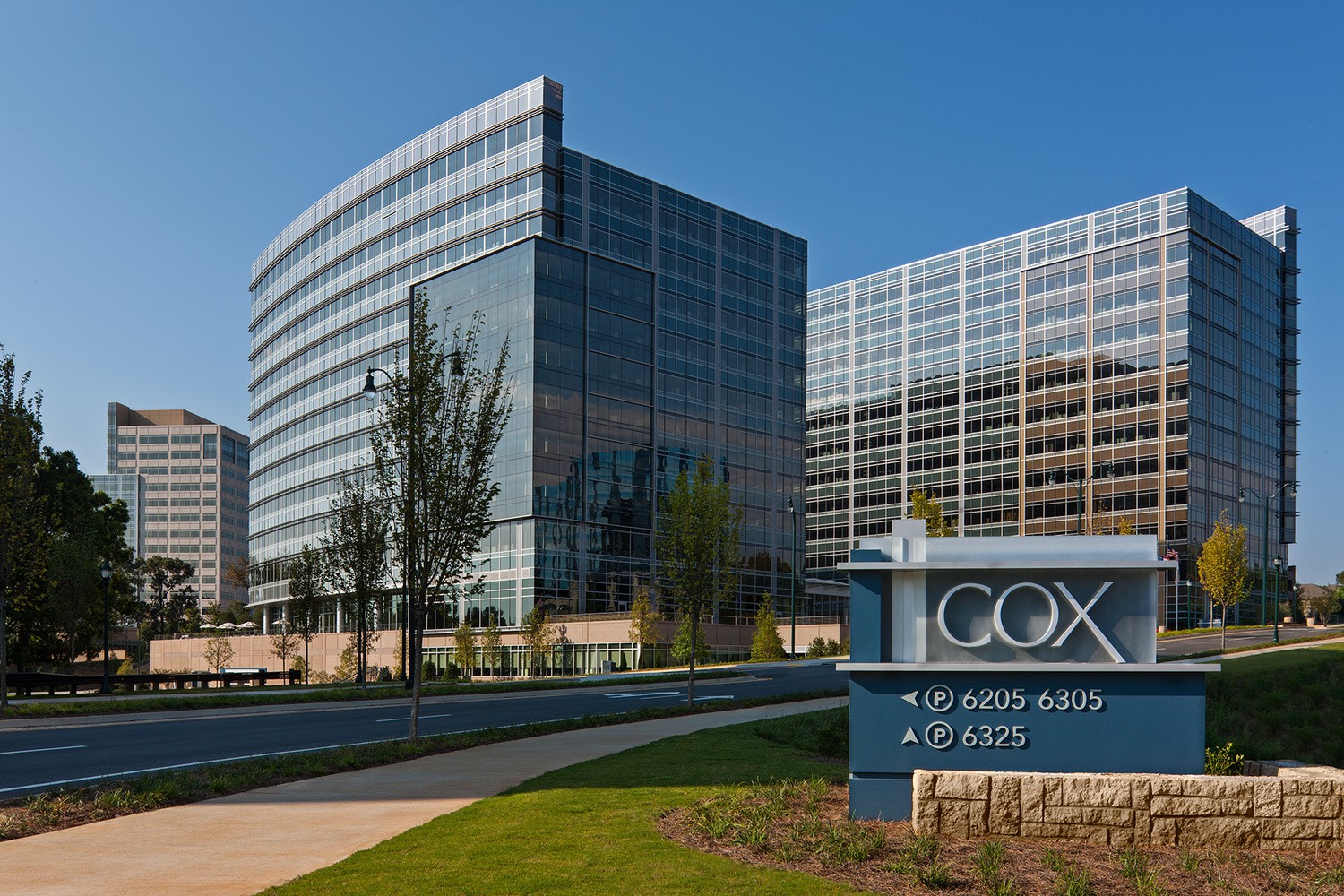 undefined - Ảnh 5.