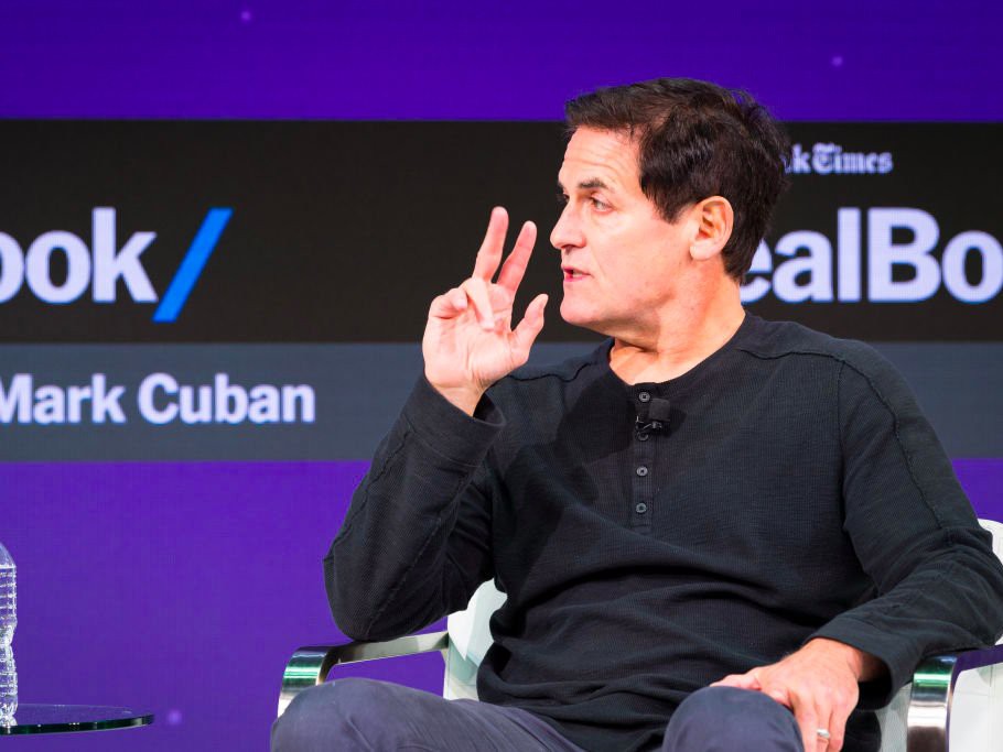 undefined - Ảnh 5.