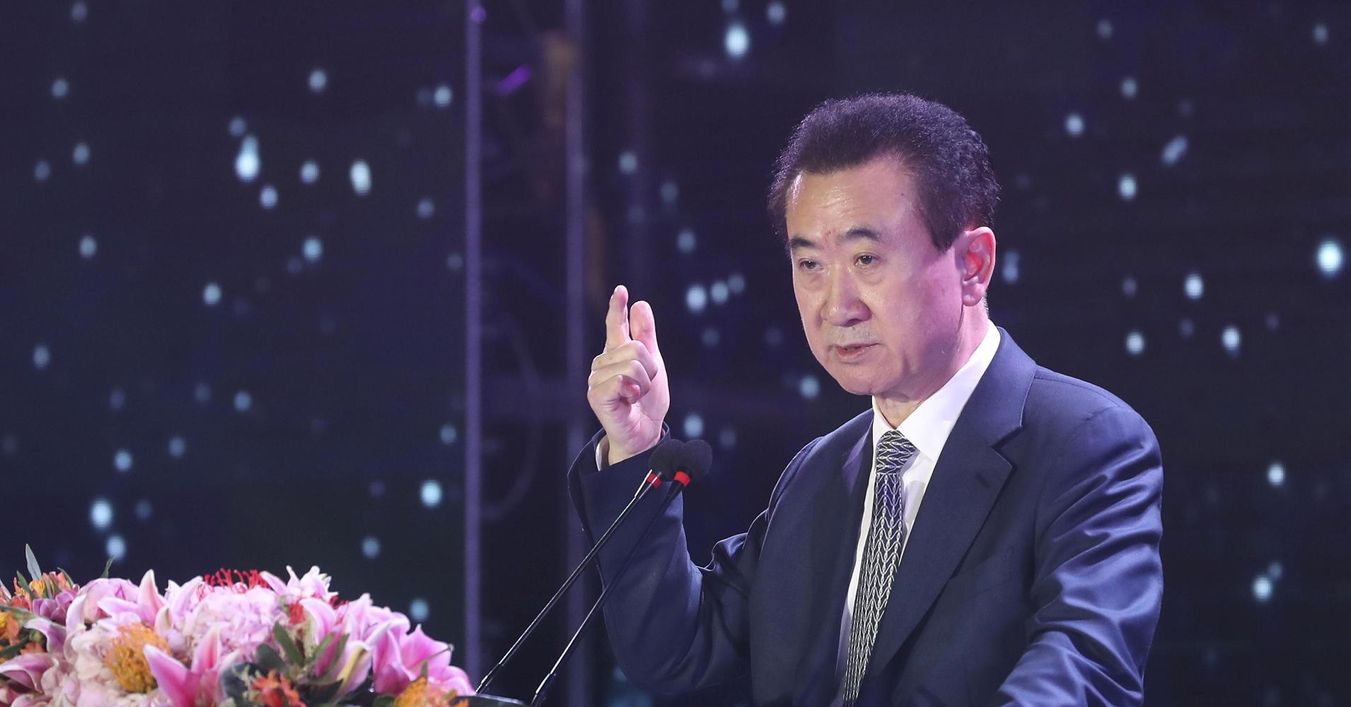 undefined - Ảnh 4.