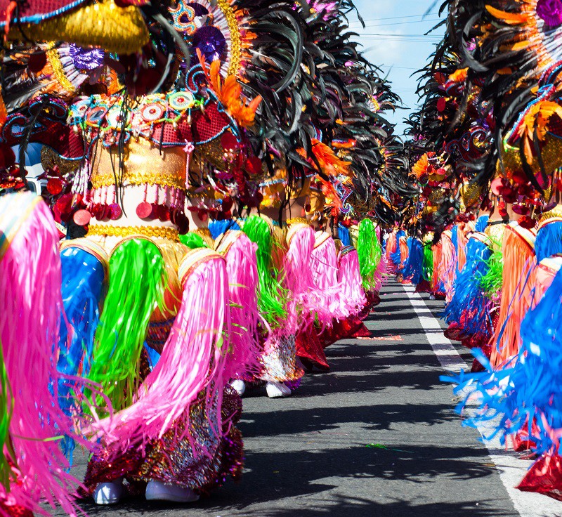 5 điểm đến tại Best Western Premier FLC Quang Binh mà du khách không nên bỏ lỡ - Ảnh 4.