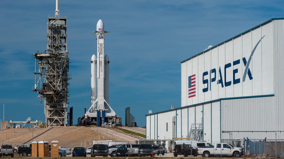 20 startup công nghệ giá trị nhất thế giới - Ảnh 5.