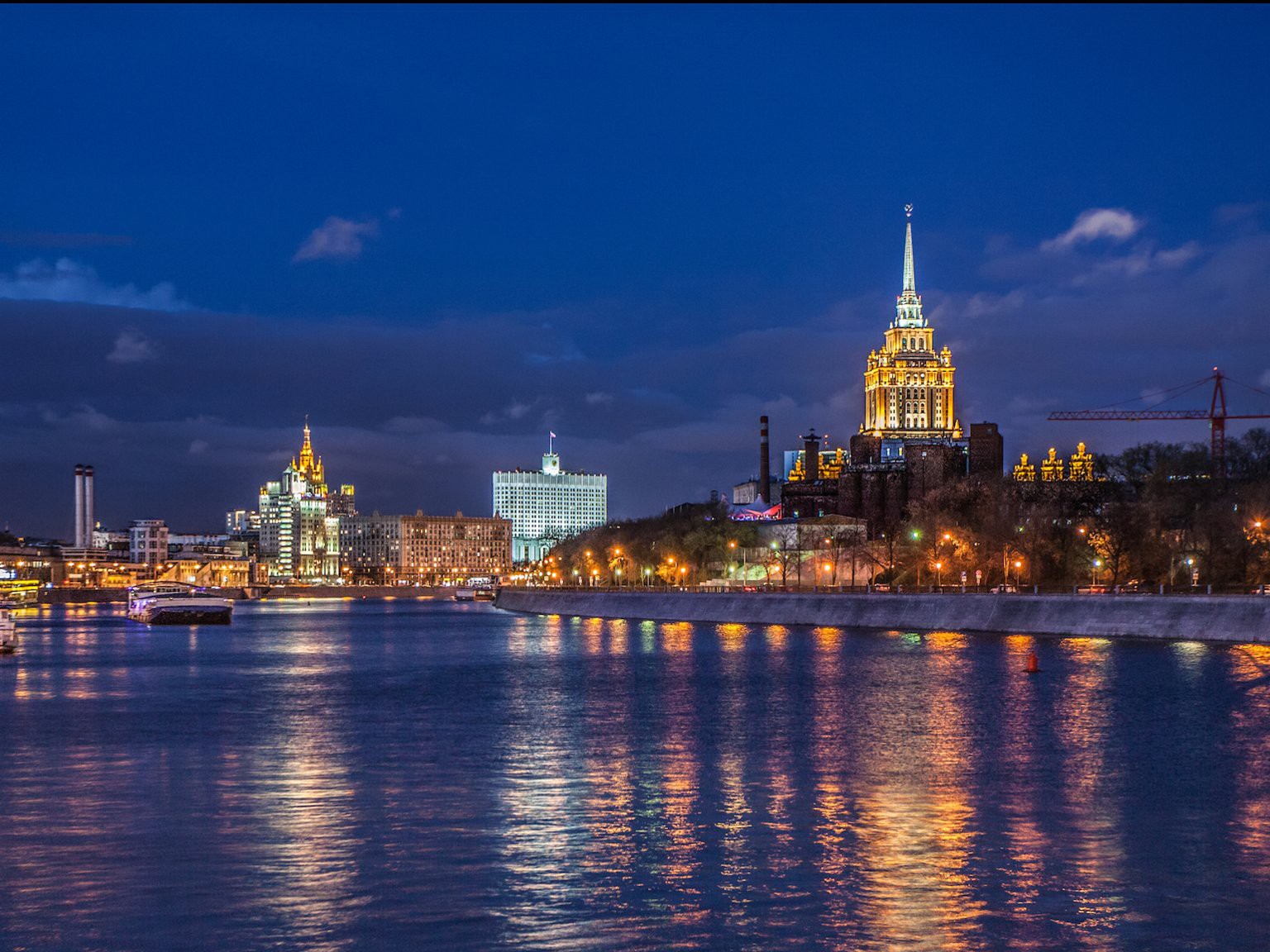 19 nền kinh tế nhiều tỷ phú nhất thế giới - Ảnh 15.