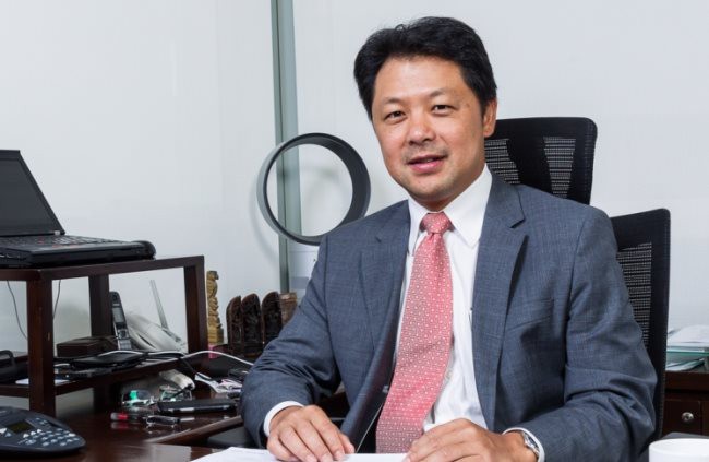 Tìm cơ hội đầu tư chứng khoán năm 2019 - Ảnh 5.