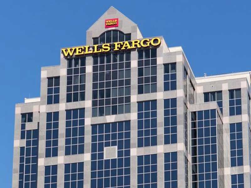 10 thương hiệu ngân hàng giá trị nhất thế giới thay đổi ra sao qua các năm? - Ảnh 6.