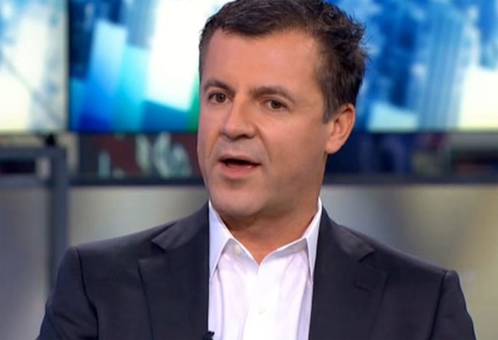 10 sếp đầu cơ kiếm tiền giỏi nhất 2018 - Ảnh 3.