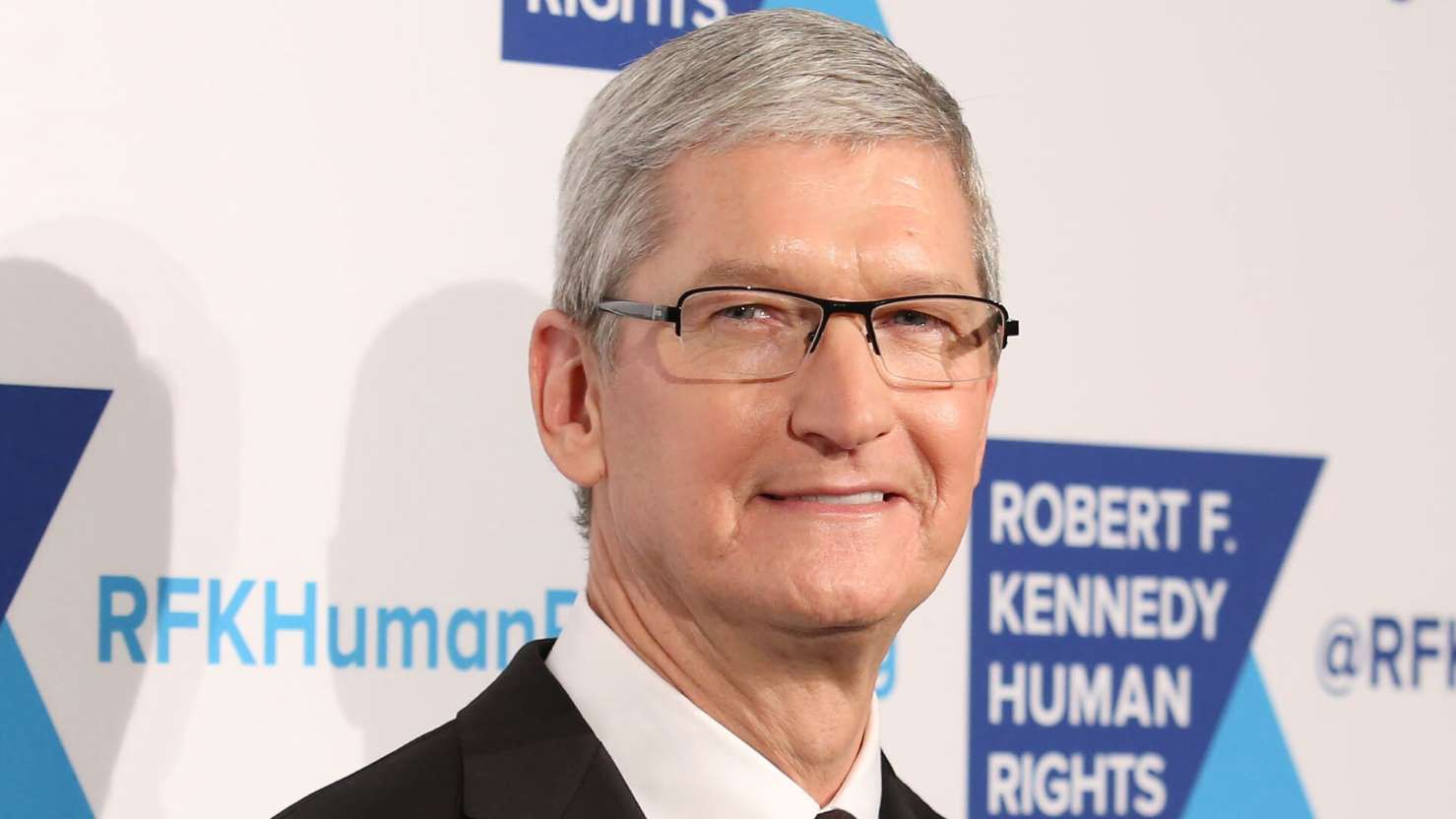 Các CEO nổi tiếng thế giới tốt nghiệp đại học nào? - Ảnh 5.