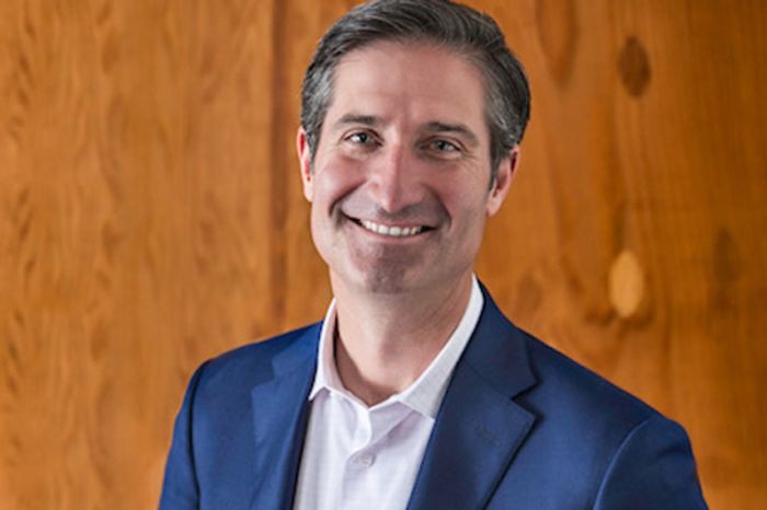 10 sếp Mỹ nhận lương cao gấp hàng nghìn lần nhân viên - Ảnh 7.