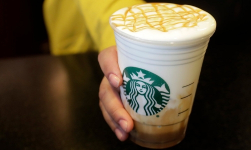 7 công ty biểu tượng của Mỹ từng khôi phục trở lại từ bờ vực phá sản