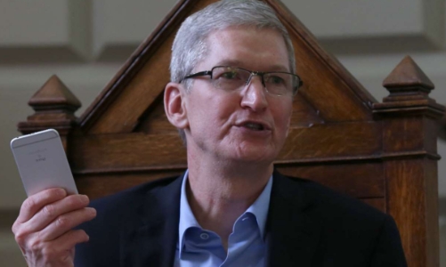 Những vụ bê bối tài chính chấn động nhất thập kỷ của các thương hiệu nổi tiếng thế giới