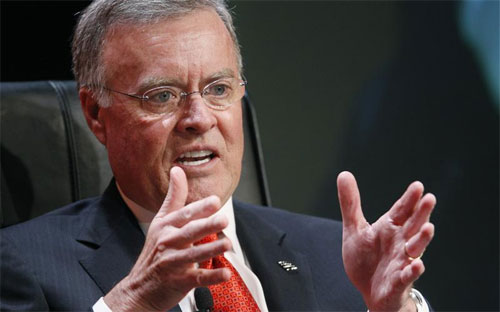 Các “tội đồ” khủng hoảng tài chính giờ sống ra sao? 5