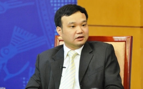 Kiềm chế lạm phát qua góc nhìn của chuyên gia, nhà quản lý 4